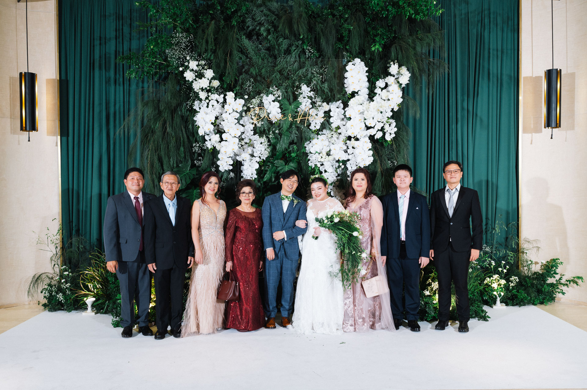 formal (0754 of 1173).jpg